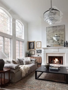 235 متر 3 خواب نوساز کاشانی فرعی دنج