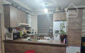 اجاره آپارتمان در ۱۷ شهریور منطقه ۱۸