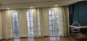 فروش آپارتمان ۱۱۴ متری ۲ خوابه در قلهک