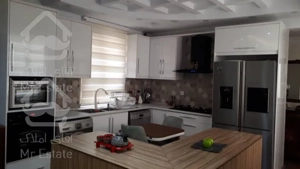 فروش /۸۸ متری دوخواب /فول امکانات/کاشانی مهران