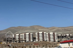 107 متری موقعیت خانه دار شدن فقط با 497 میلیون