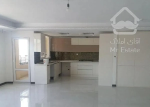 112متر/2خواب/کلید نخورده