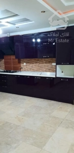 ۸۶متر ۲خواب فرجام صالحی