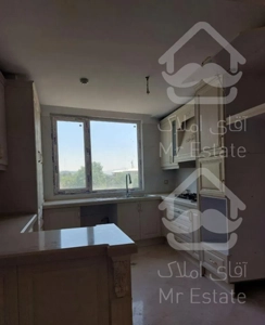 آپارتمان نوساز گلستان شرقی