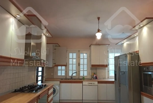 رهن و اجاره ویلای ۳ خوابه شهرک دهکده ساحلی انزلی