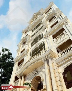 خریدآپارتمان/سنداداری/صادقیه/فروش یکجا