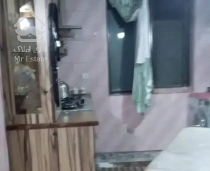 فروش  آپارتمان ۶۰ متری