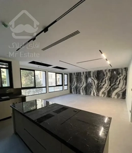 آپارتمان ۱۰۰ متری/اوایل هنرستان/خوش نقشه