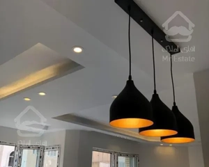 سعادت آباد 77متر ٢خ ط٢ پارکینگ انباری+قدرالسهم