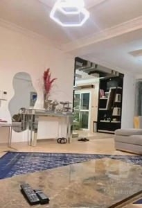فروش آپارتمان کاوش تک واحدی