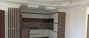 آپارتمان ۱۱۰متری کلیدنخورده ویو دریا جنگل