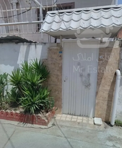 اجاره خانه زیر پیلوت دربستی تک خواب شریفی 23