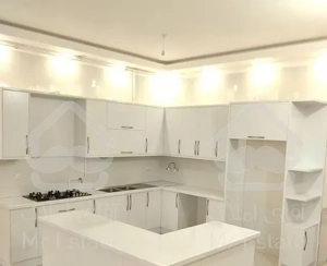 کابینت ساز با بهترین کیفیت