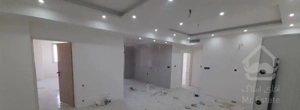 فروش آپارتمان ۱۰۵متر بر اصلی هجرت ۳۵۰ وام دار