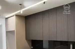 ۷۵ متری امیر آباد نوساز