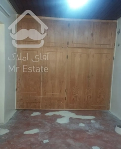 ویلا 75متری رودسر