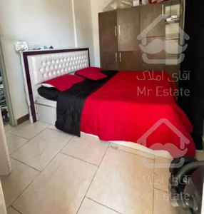 فروش آپارتمان ۵۶ متری،فول بازسازی،آذربایجان