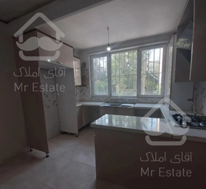 ۴۵ متر دانشگاه شریف م حسن حسینی