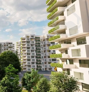 خرید آپارتمان ۱۲۰ متری / چیتگر