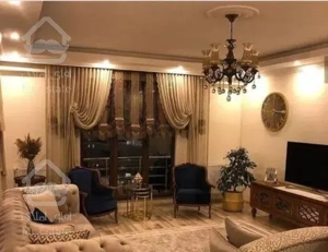 ۸۵ متر  ۲خواب رو به آفتاب ۱۰ واحدی