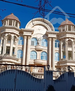 فروش آپارتمان ۸۹ متری،مهرشهر