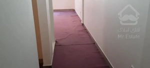 ۱۰۴ متر آپارتمان مترو دانشگاه شریف