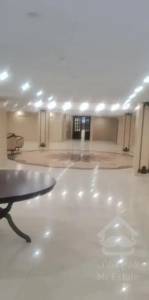 فرمانیه ۱۷۰متر مجتمع مجلل نوساز ۴۰۰۰مترمشاعات