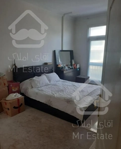 ۱۴۵متر/۳خواب/آجودانیه