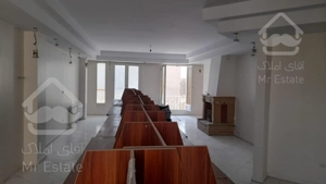 اجاره آپارتمان/موقعیت اداری/صادقیه(فردوس شرق)