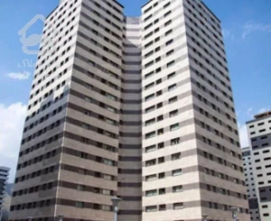 ۹۱ متری دوخواب دریاچه چیتگر