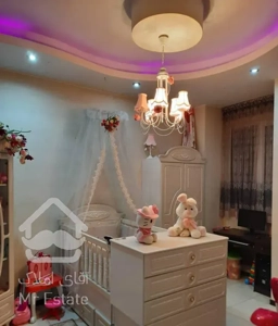 ١٢٥متر پنجم فاز ٢ عکس واحد است