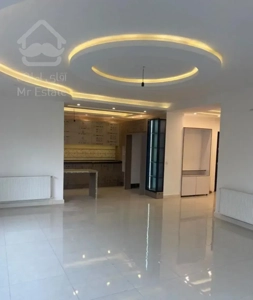 فروش واحد سه خواب بلوار کریمی نوشهر