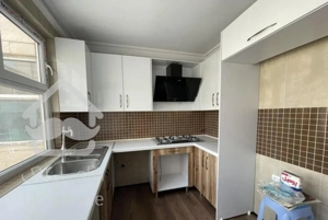 جمالزاده شمالی/69 متر/تک خوابه/کلید نخورده