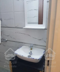 اپارتمان ۱۲۴ متر دهکده المپیک