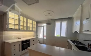 100 متری فول / ریحانی شمالی / نور کامل