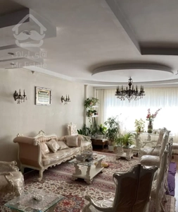 اوایل دانش آموز/۱۵۵متر/تک واحدی/قبل فرهنگ/معرکه