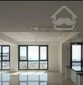 اجاره ۱۸۰ متری ۳ خواب عروسک