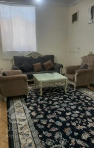 ۵۰متر طبقه همکف نزدیک مترو