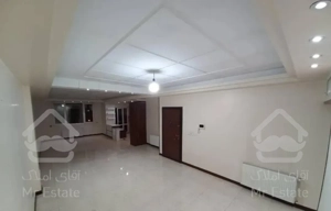 آپارتمان ۱۰۵ متری،تکواحدی،فول،مرکزی ها