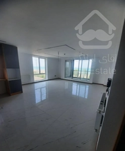 آپارتمان پلاک یک ساحل کلید نخورده(ناصری)