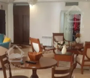 پونک /شهرک نفت/۵ساله