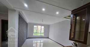 آپارتمان۶۵ متر ۱ خواب/تخلیه آماده سکونت