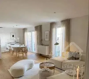 دوبلکس لوکیشن ویژه بلوار مادر