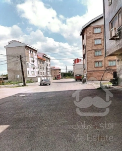 ۱۲۵متر.۲خواب.تک برگ سند.فروش فوری