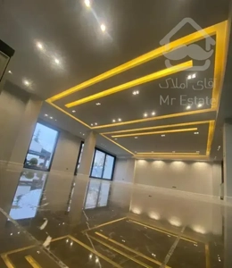 ۹۰متر / فول امکانات / اکازیون