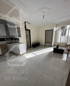 آپارتمان ۶۸ متر گلابدره بازسازی مجرد