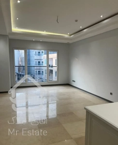 دزاشیب ۷۰ متر ۱ خواب