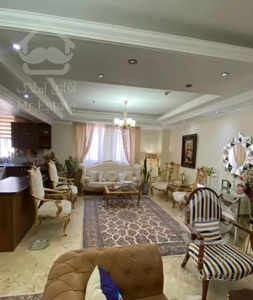 ۸۶متر  دو خواب خیابان کافی ماسوله بهاران