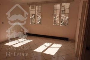 ۴۷ متر یک خوابه نبرد شمالی خ فرزانه غربی