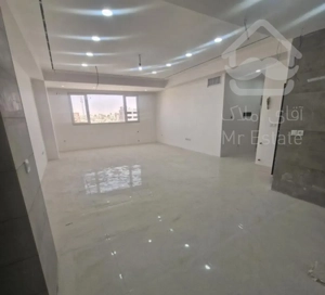 فروش آپارتمان نوساز